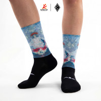 UGLOW - Men - UGS - SOCK - 2